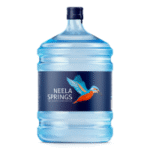 Следующее изображение товара