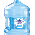 Следующее изображение товара