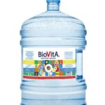 Предыдущее изображение товара