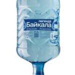 Предыдущее изображение товара