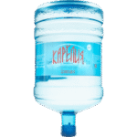 Следующее изображение товара