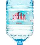 Следующее изображение товара