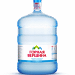 Предыдущее изображение товара