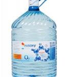 Следующее изображение товара