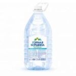 Следующее изображение товара