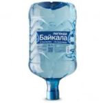 Следующее изображение товара