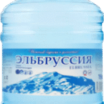 Следующее изображение товара