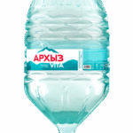 Следующее изображение товара