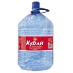 Предыдущее изображение товара