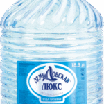 Предыдущее изображение товара