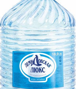 Изображение товара