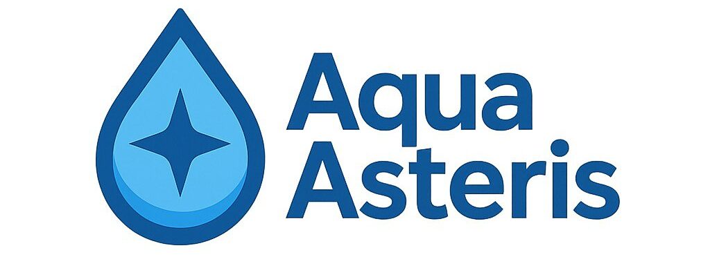 AquaAsteris