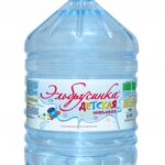 Следующее изображение товара