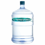 Следующее изображение товара