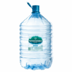 Следующее изображение товара