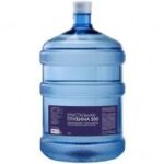 Предыдущее изображение товара