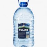 Следующее изображение товара