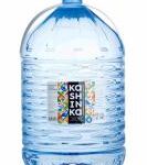 Предыдущее изображение товара