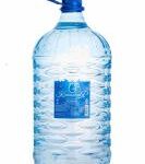 Предыдущее изображение товара