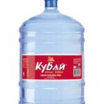 Предыдущее изображение товара