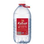 Предыдущее изображение товара