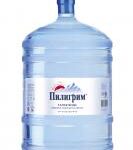 Предыдущее изображение товара