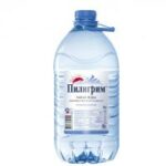 Следующее изображение товара