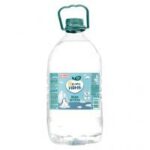 Предыдущее изображение товара