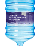 Следующее изображение товара