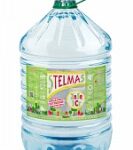 Следующее изображение товара