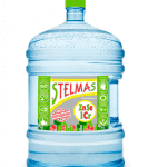 Следующее изображение товара