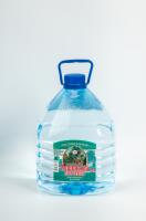 Кашинская 5 лит ( 2 бут)