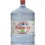 Следующее изображение товара