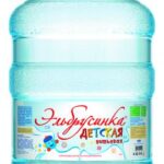 Предыдущее изображение товара