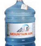 Следующее изображение товара